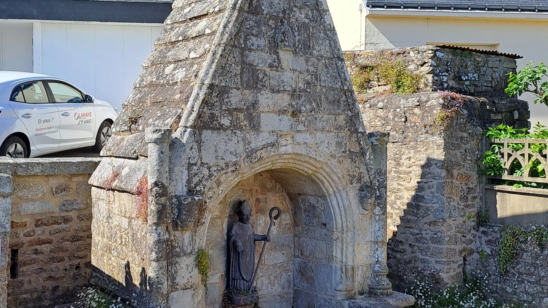 2025-fontaine-saint-colomban-locmine (1)