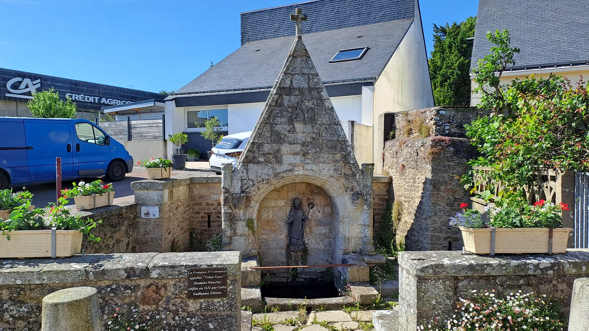 2025-fontaine-saint-colomban-locmine (8)