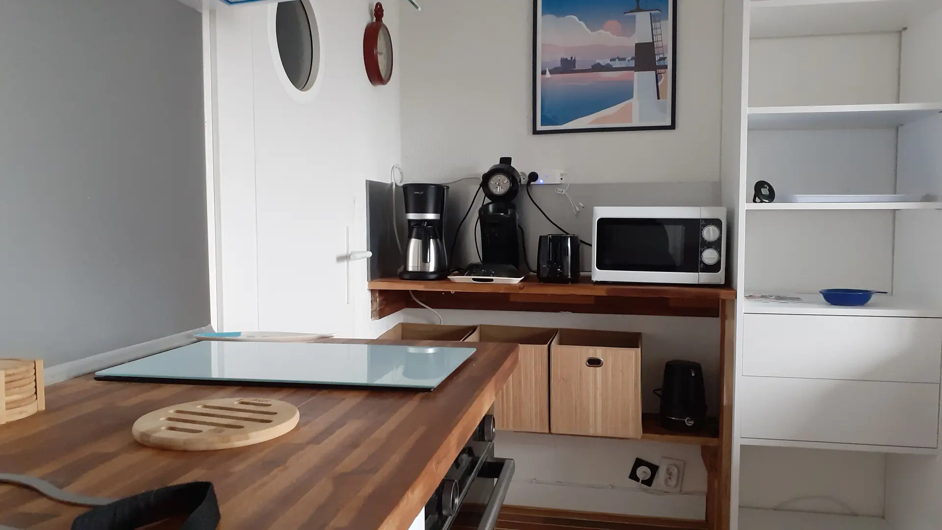 cuisine 6