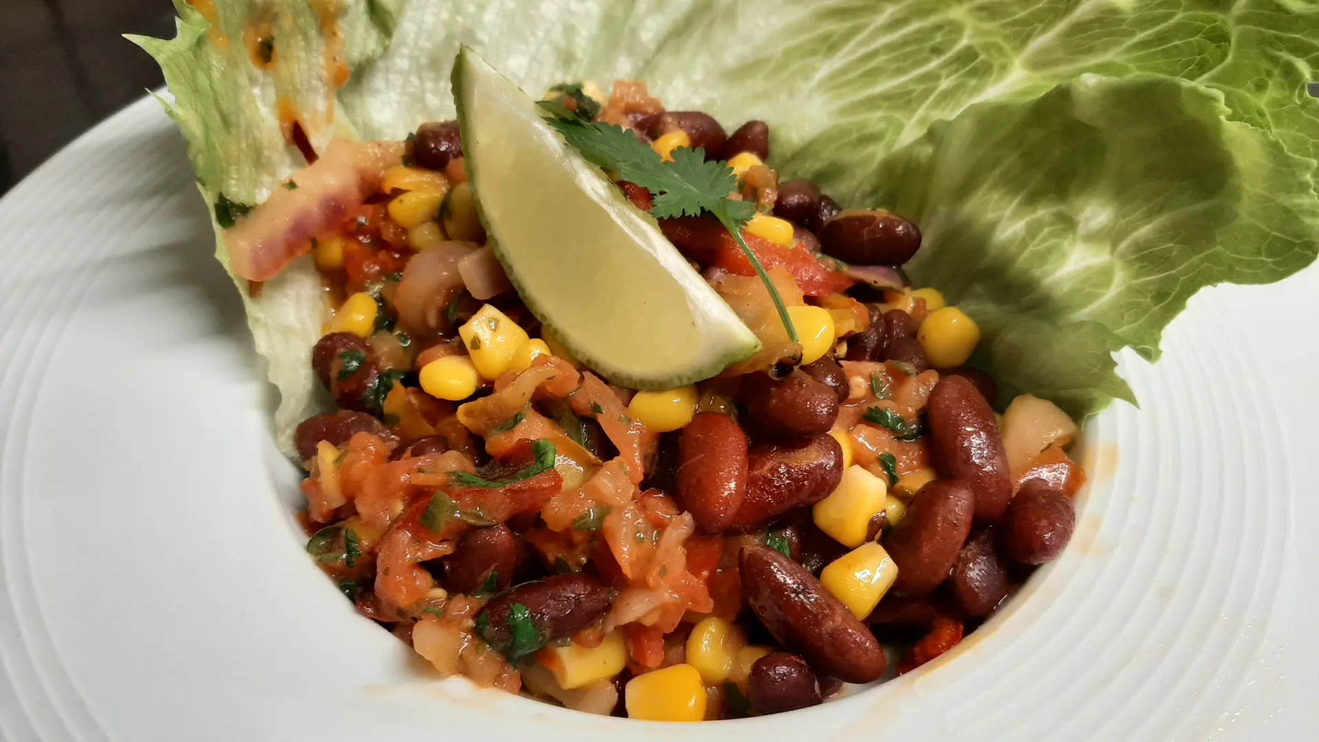 restaurant-brasserie-la-dame-de-caro-carnac-vegan