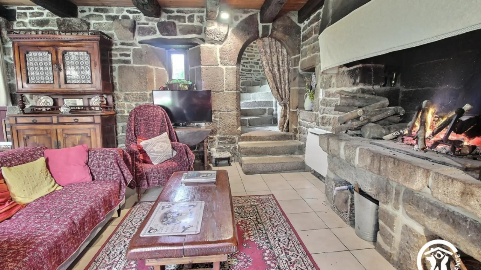 2026_HLO_LeSaint_An_Ty_Coz