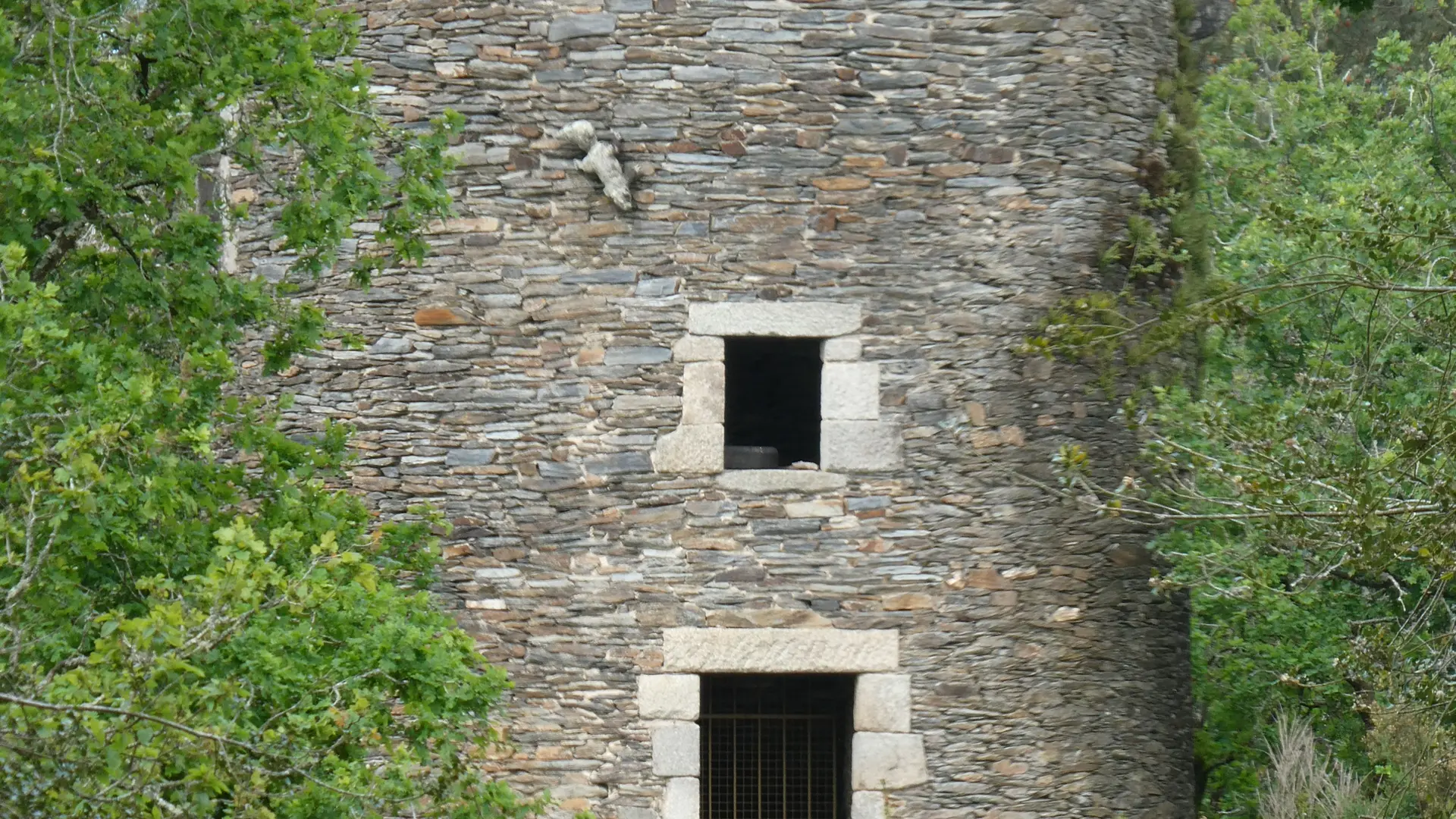2026-SAINT-JACUT-LES-PINS-Rando_Périple_des_moulins © Théau Lesné (12)