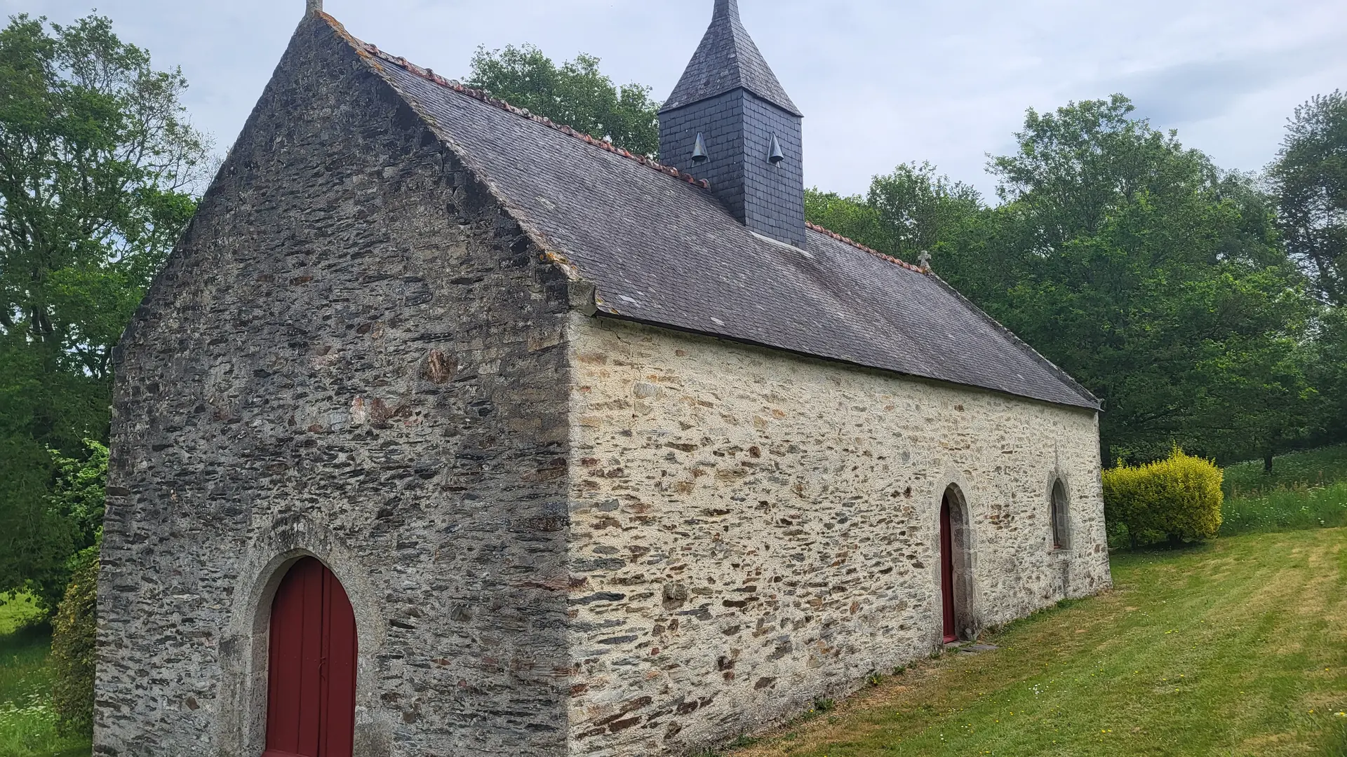 2026-SAINT-JACUT-LES-PINS-Rando_Périple_des_moulins © Théau Lesné (45)