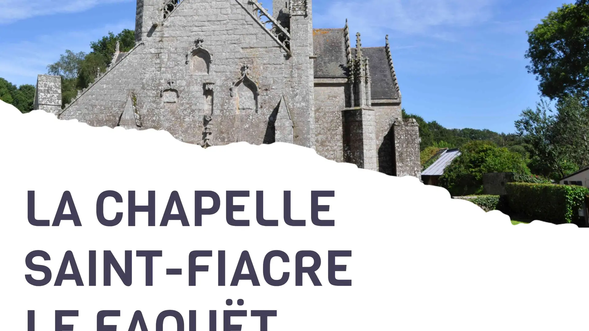 2026_Wivisites_LeFaouet_Saint_Fiacre