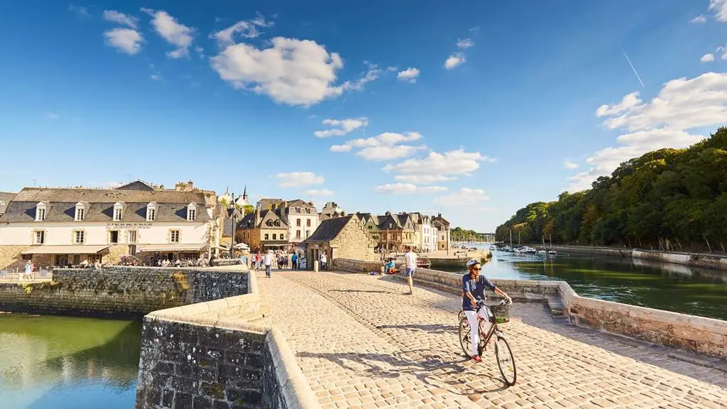 circuit-velo-auray-quiberon-morbihan