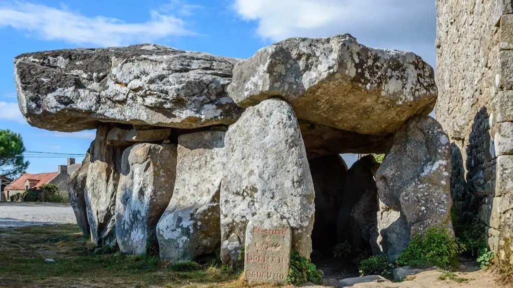 circuit-velo-plouharnel-quiberon-morbihan