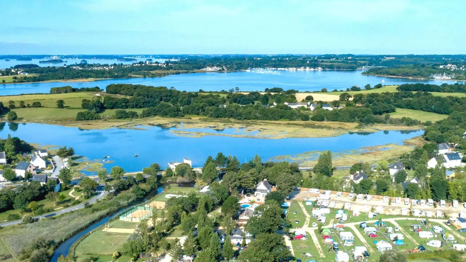 2021-DJI_0071---Copie