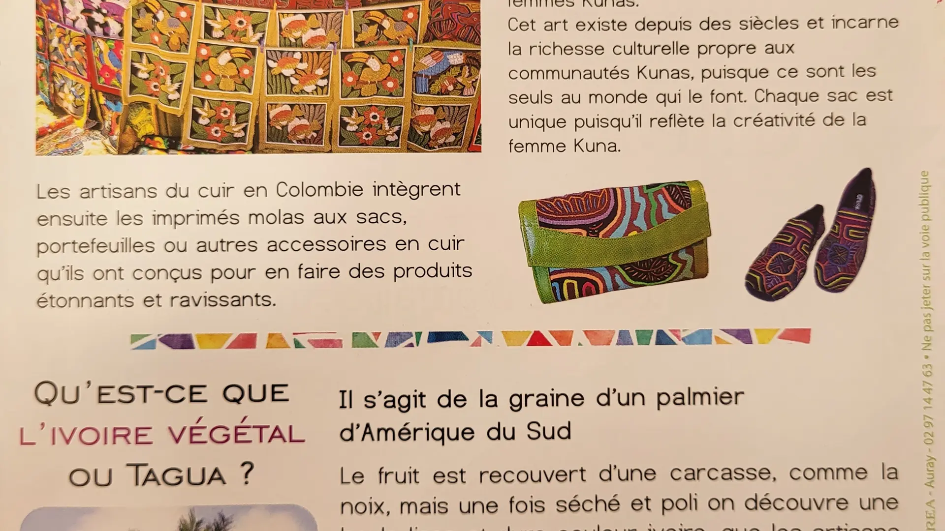 Chez Choukette