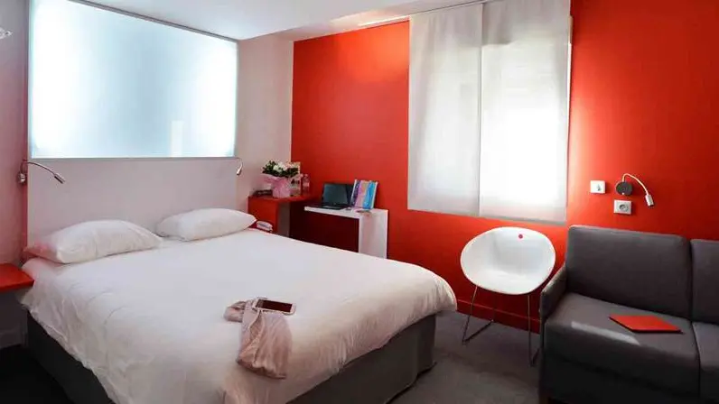 hotel-ibis-styles-vannes-chambre