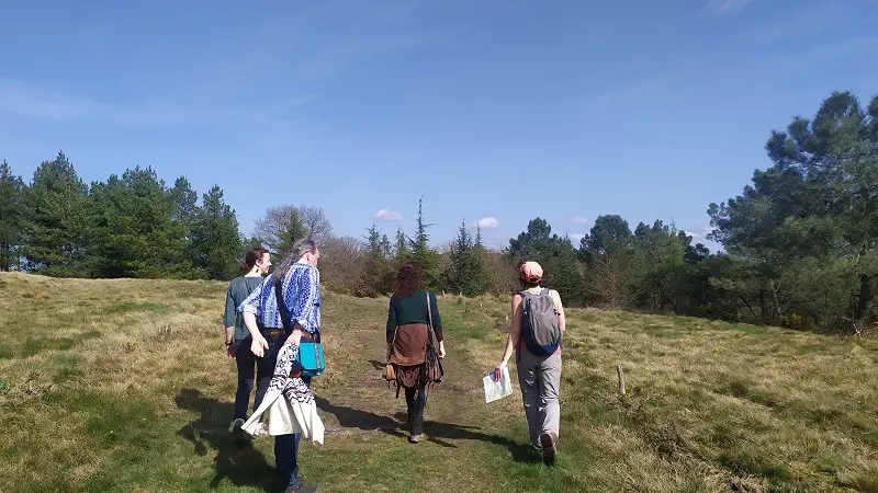 randonnée_contée_Néant-sur-Yvel_Destination_Brocéliande