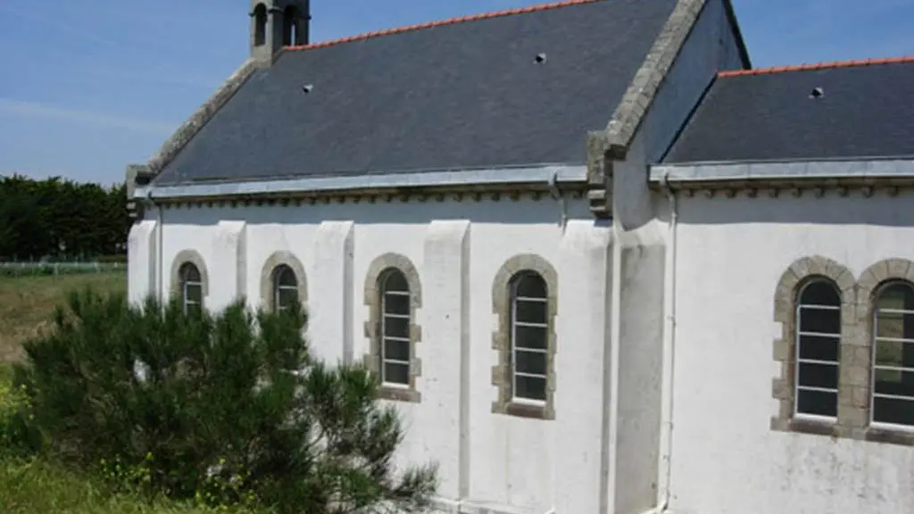 Chapelle-Quiberon-Morbihan-Bretagne-Sud