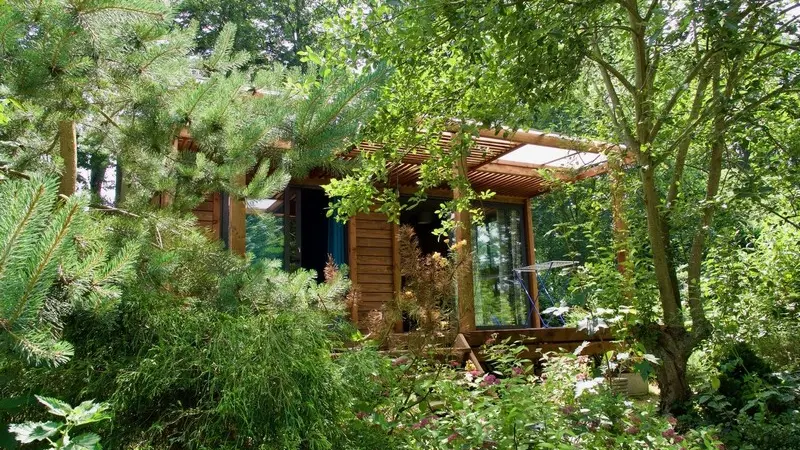23-chalet-hollywood-camping-aleth_-_1