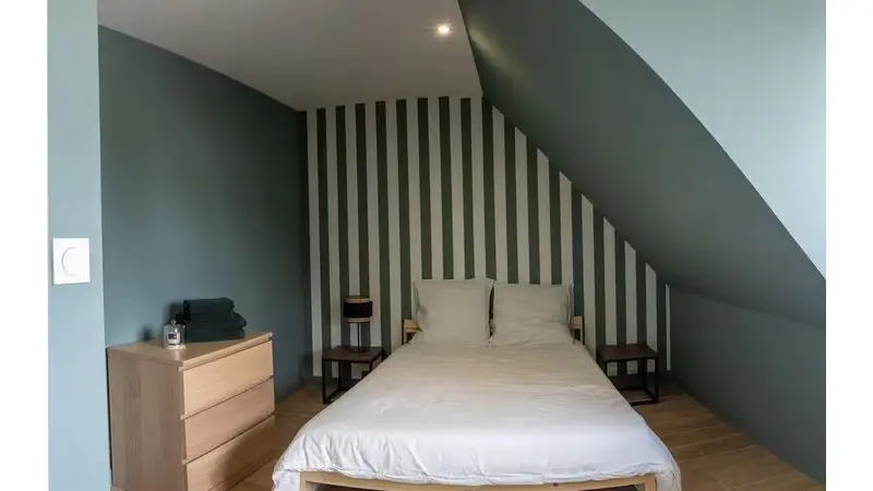 24e3f56e-24d7-4205-913b-1897037dbe48-_2_