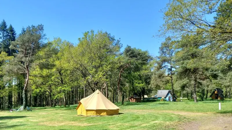 25_12_30_CampingBroceliande_Camping