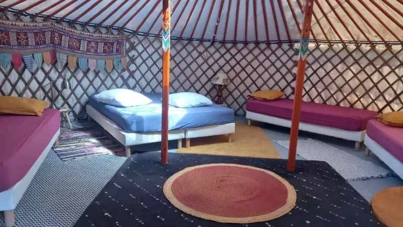 25_12_314_CampingBroceliande_Yourte