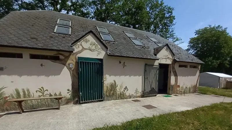 25_12_315_CampingBroceliande_Sanitaires