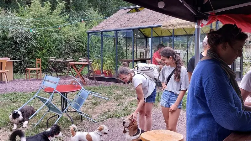 25_12_319_CampingBroceliande_Animation