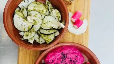 25_12_330_CampingBroceliande_Tapas