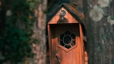 25_12_37_CampingBroceliande_CabaneLutin