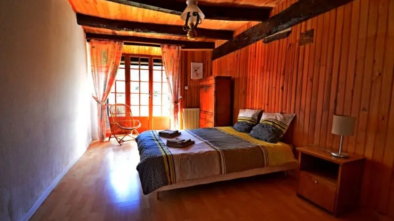 25_13_120_GiteMaringotte_11pers