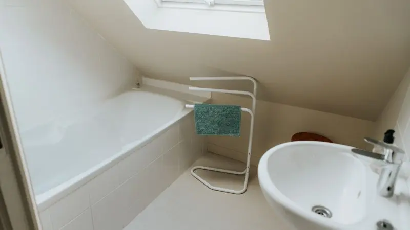 25_14_410_AubergeValSansRetour_AubergeValSansRetour