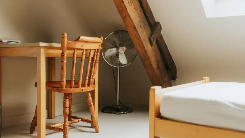 25_14_412_AubergeValSansRetour_AubergeValSansRetour