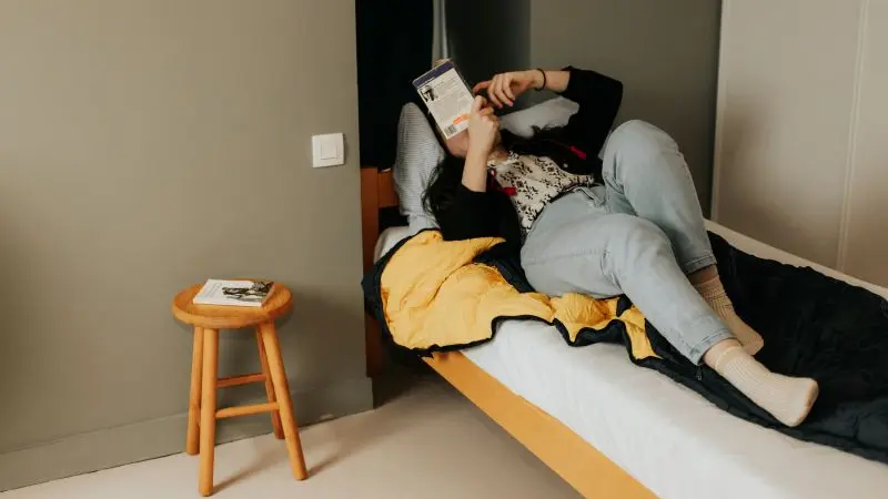 25_14_416_AubergeValSansRetour_AubergeValSansRetour