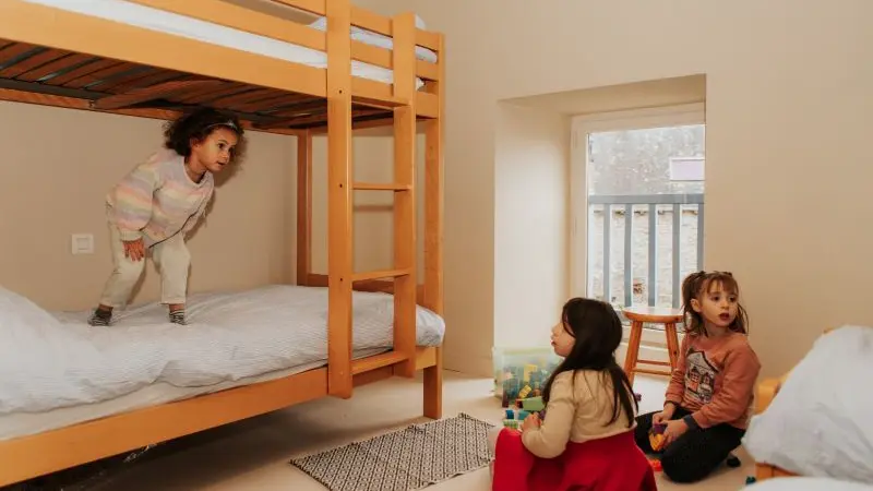 25_14_418_AubergeValSansRetour_AubergeValSansRetour