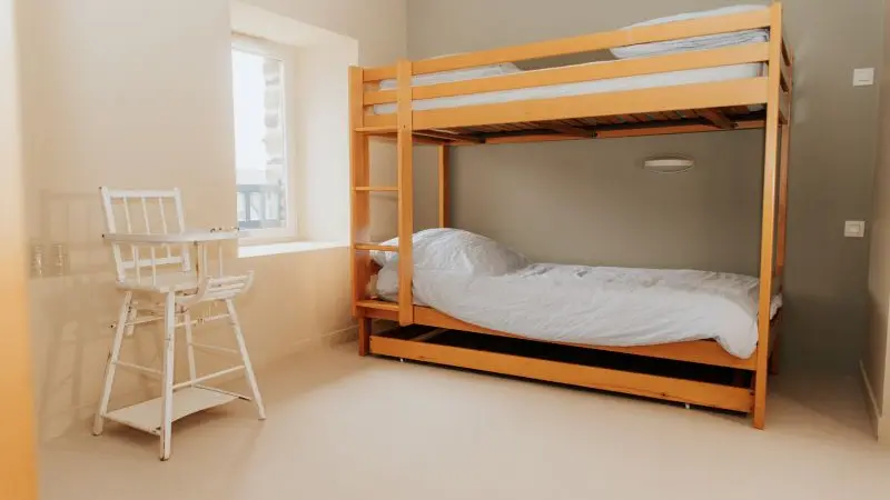 25_14_42_AubergeValSansRetour_AubergeValSansRetour