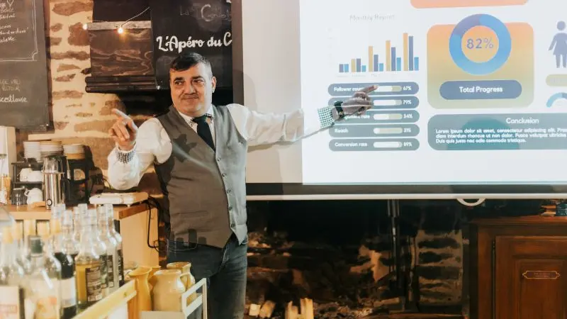 25_14_422_AubergeValSansRetour_AubergeValSansRetour