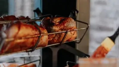 25_14_424_AubergeValSansRetour_AubergeValSansRetour