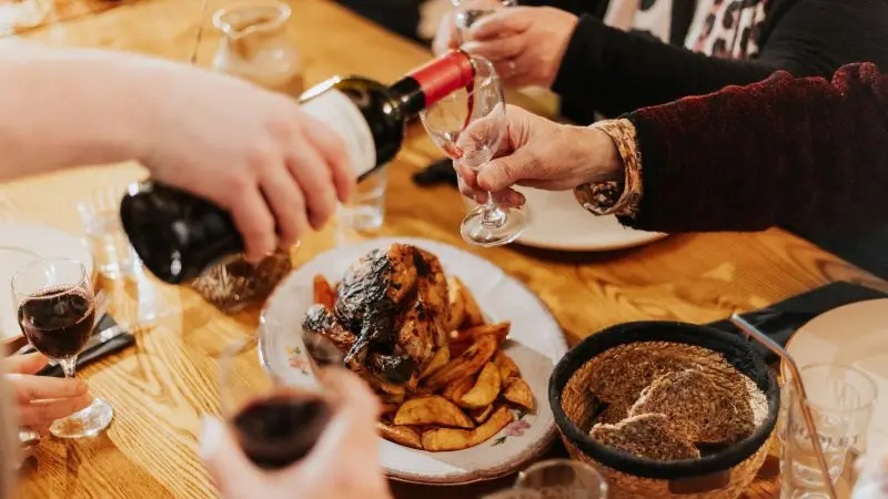 25_14_426_AubergeValSansRetour_AubergeValSansRetour