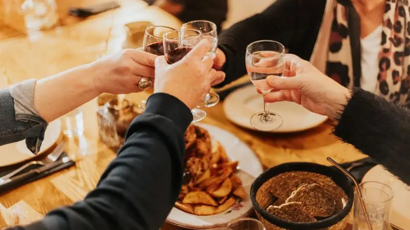 25_14_427_AubergeValSansRetour_AubergeValSansRetour