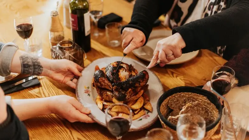 25_14_428_AubergeValSansRetour_AubergeValSansRetour