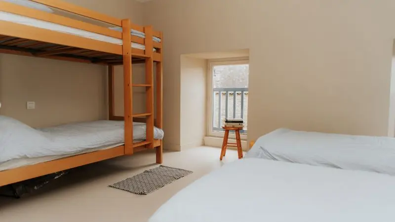 25_14_43_AubergeValSansRetour_AubergeValSansRetour