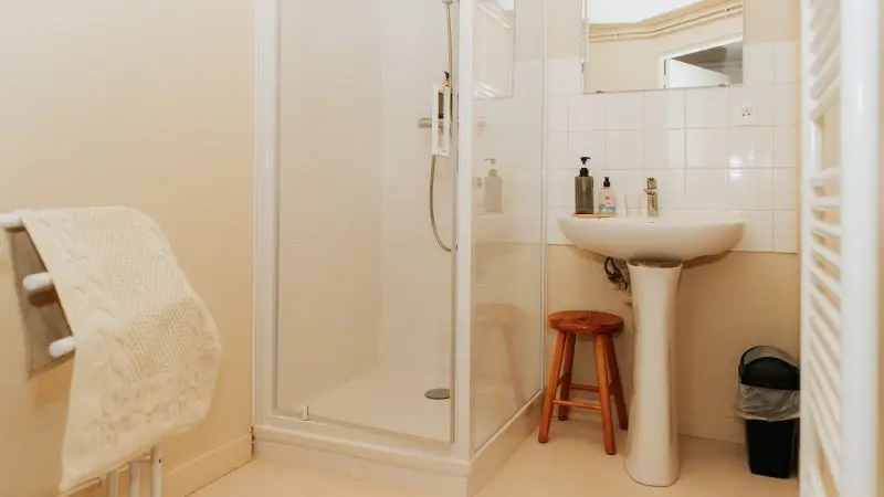 25_14_44_AubergeValSansRetour_AubergeValSansRetour