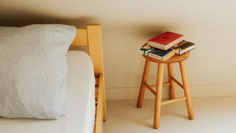 25_14_46_AubergeValSansRetour_AubergeValSansRetour