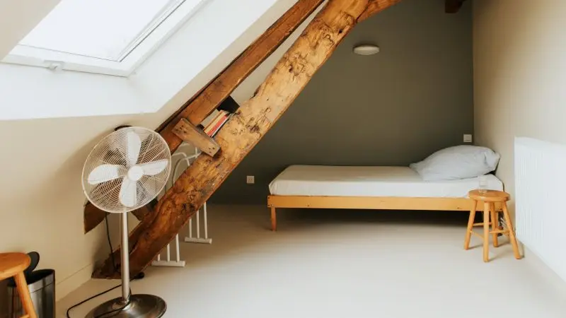 25_14_48_AubergeValSansRetour_AubergeValSansRetour