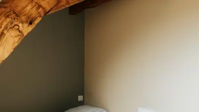 25_14_49_AubergeValSansRetour_AubergeValSansRetour