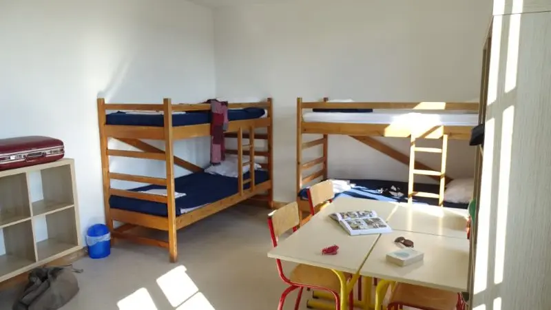 25_14_30_CPIEBroceliande_Hebergement