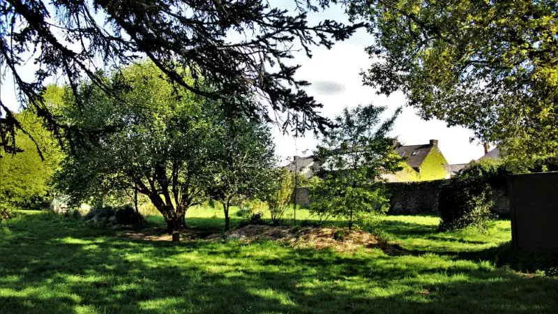 25_14_34_CPIEBroceliande_Hebergement