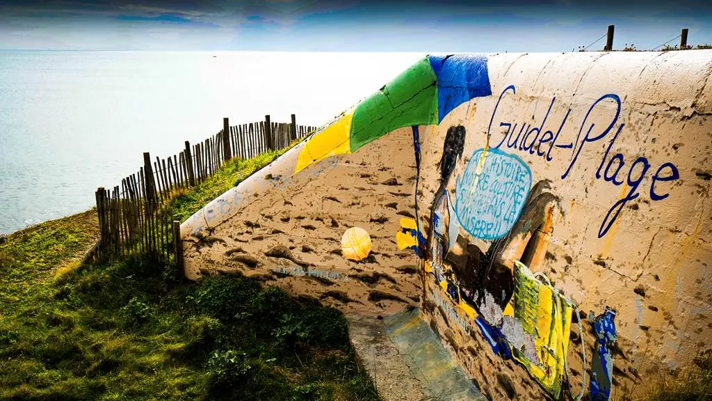 25992745914_87fbf927e3_o