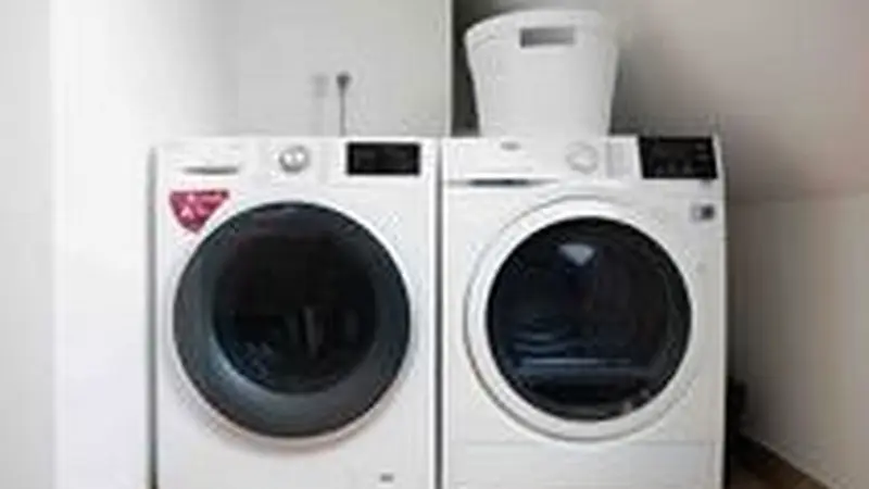 26599da3-efee-4005-aa69-58e454896bfc