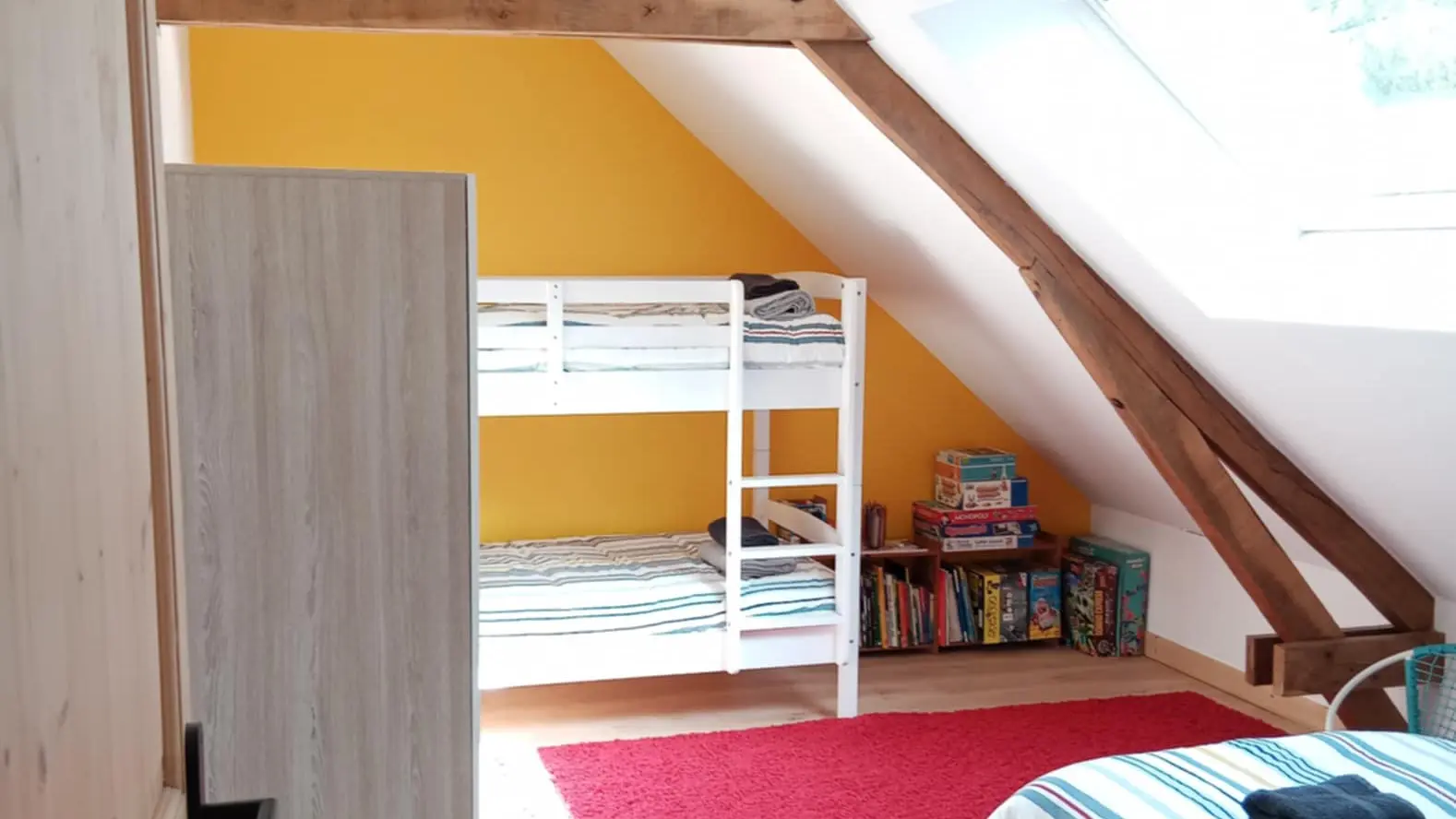 2885ed71-ef69-4e0a-9dd8-4260f2e486a5