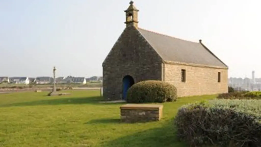 Chapelle-du-Croisty-arzon-morbihan-bretagne sud