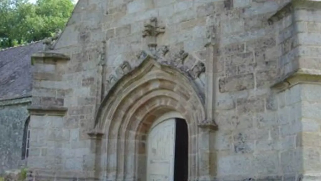 Chapelle-Saint-Yves-Lignol-Pays-Roi-Morvan-Bretagne-Sud