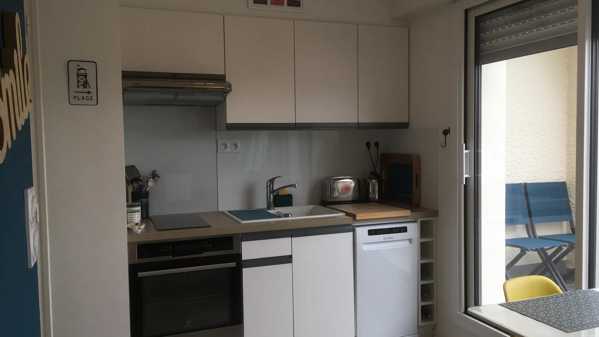 3-cuisine-dolmens-location-de-vacances-carnac