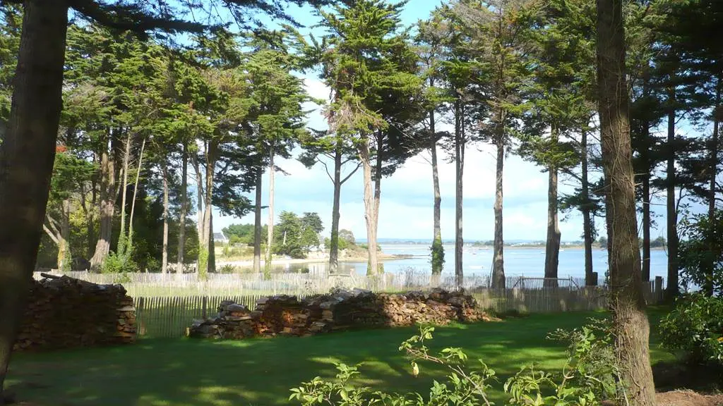 Village-Vacances-La-Pierre-Bleue-Saint-Gildas-de-Rhuys-Golfe-du-Morbihan-Bretagne sud