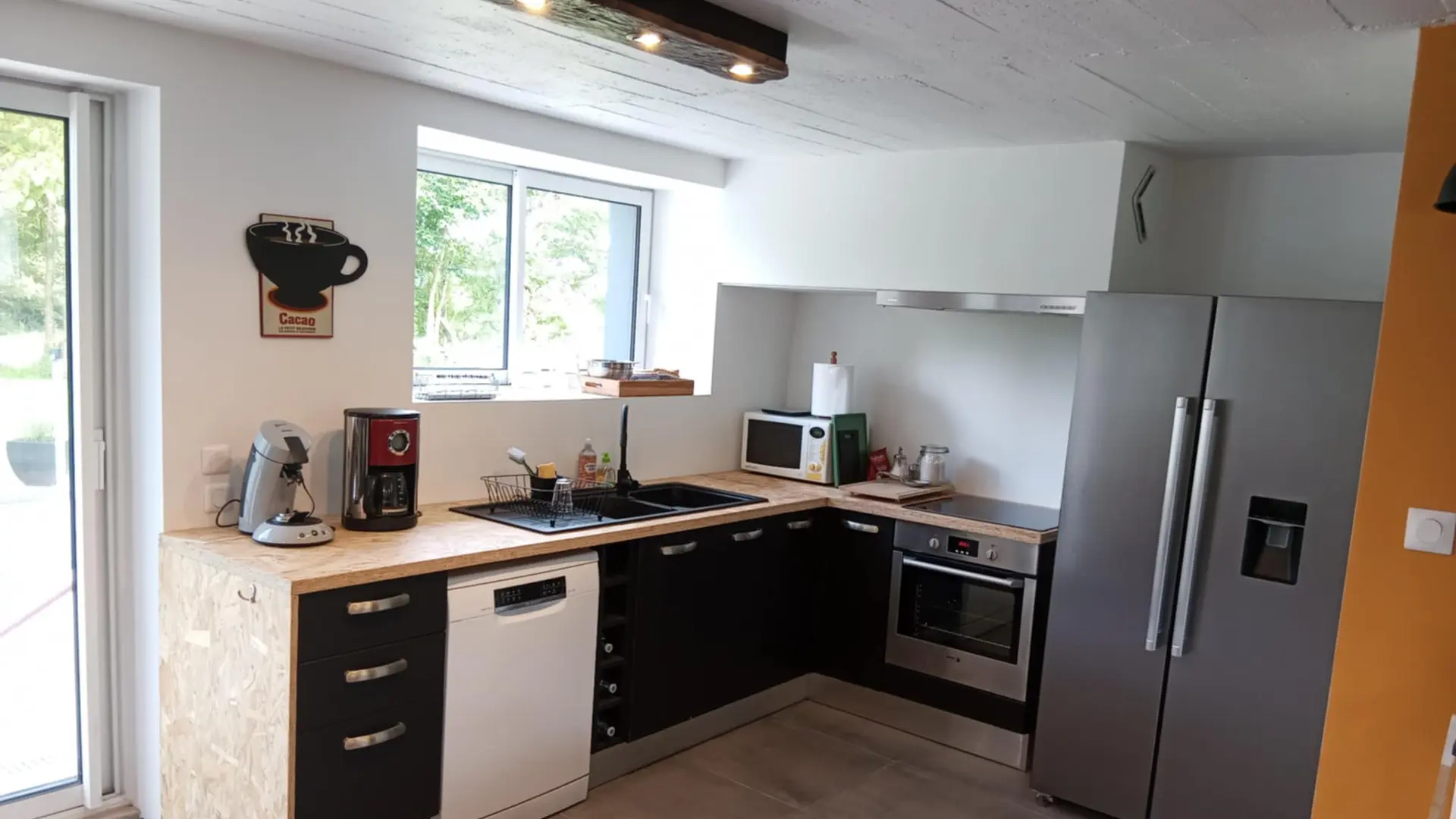 30e450b4-81e5-4ff4-9d89-5be18b4628f4