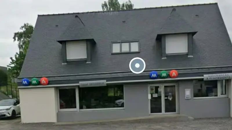 36a6b999-e5ec-4cab-827a-9f568a4b6e23